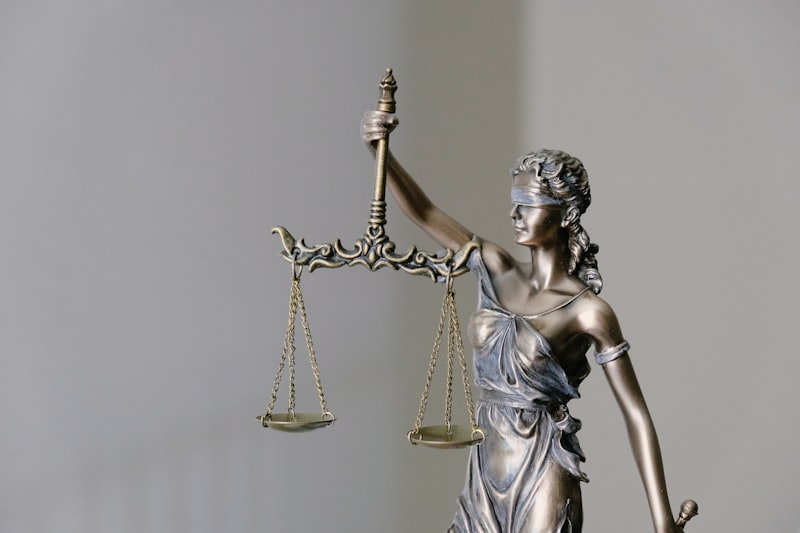 Were You Exposed to 9/11 Toxins? You May Be Owed Significant Compensation.