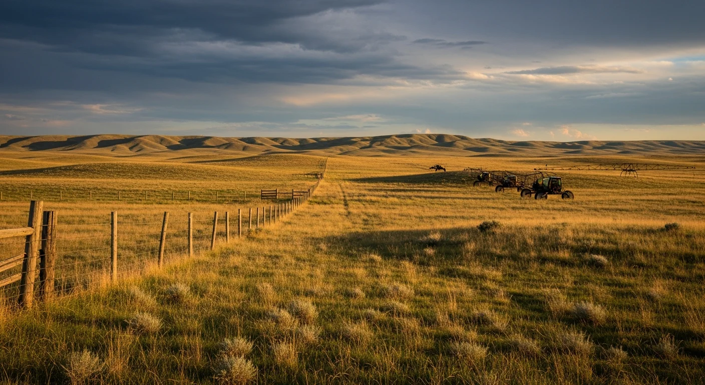 Tordon, Grazon, or Other Picloram Herbicides Linked to Early-Onset Colon Cancer