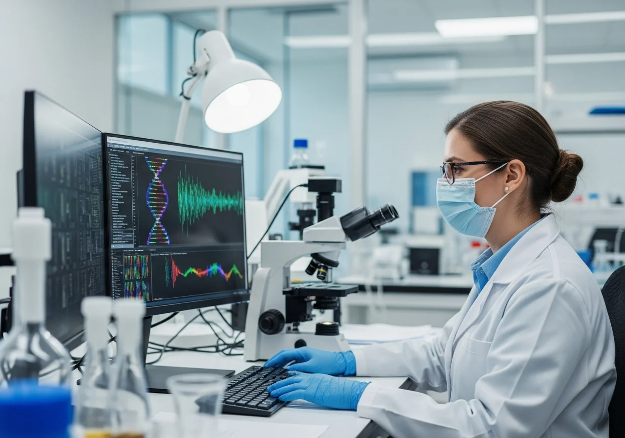 What the New Study Found