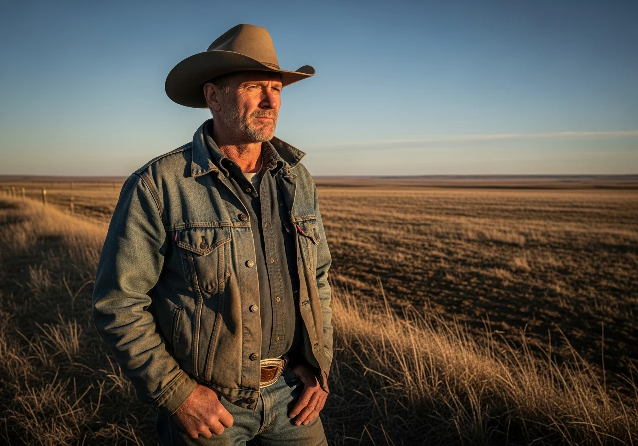 Who Faces the Highest Risk of Exposure?