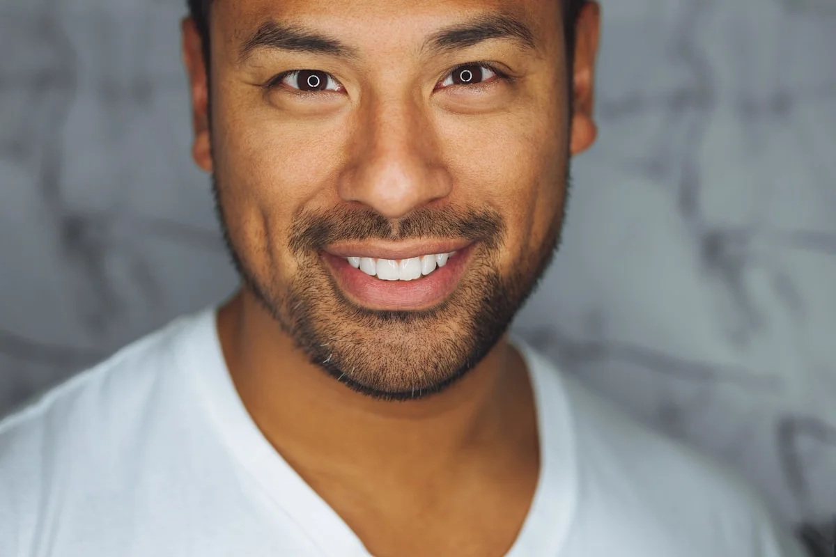 Many States Have Amended Its Statute of Limitations