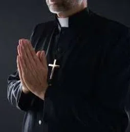 You Are Not Alone. We Are Here for You.