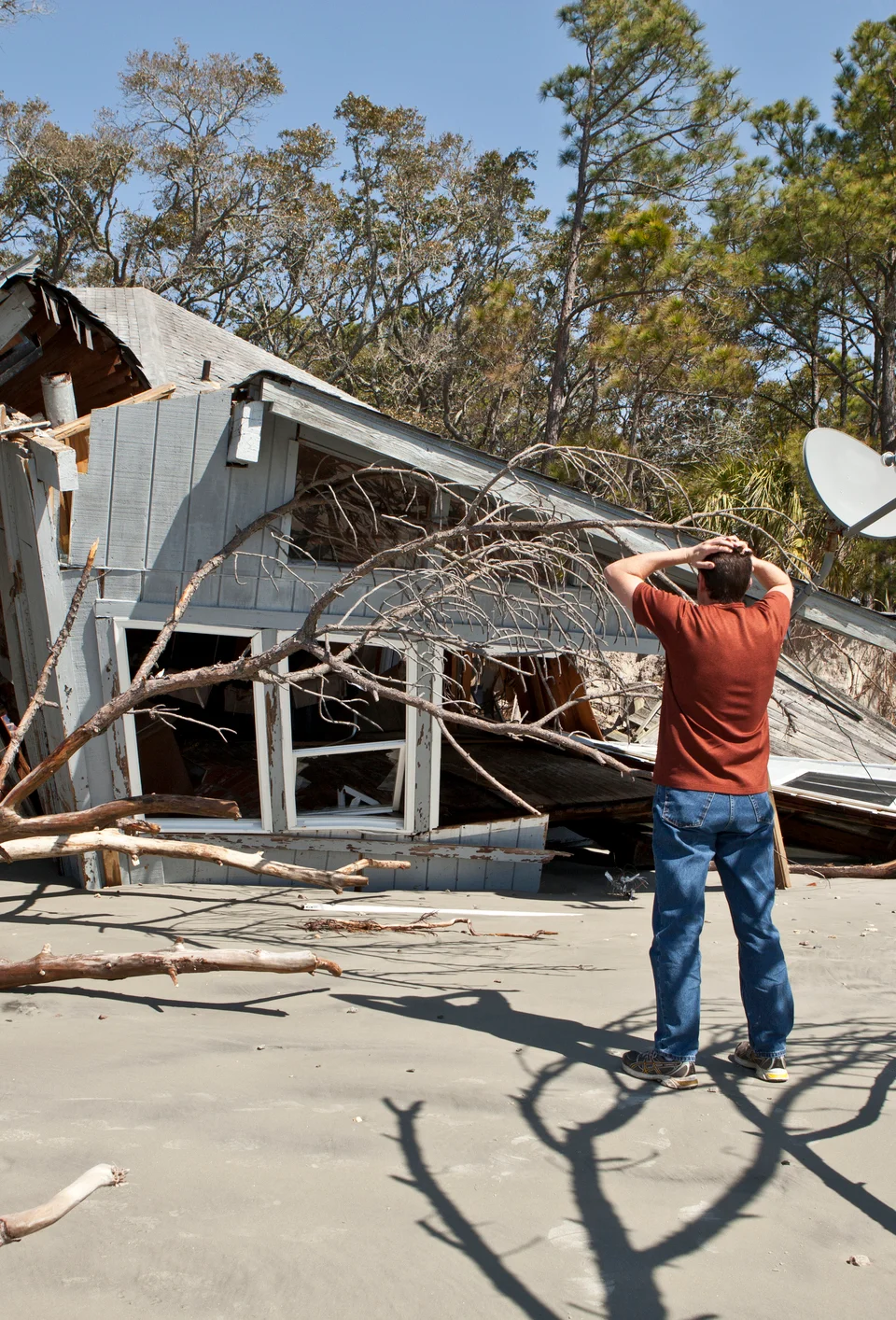 Don't Accept Being Cheated By Your Insurance Company