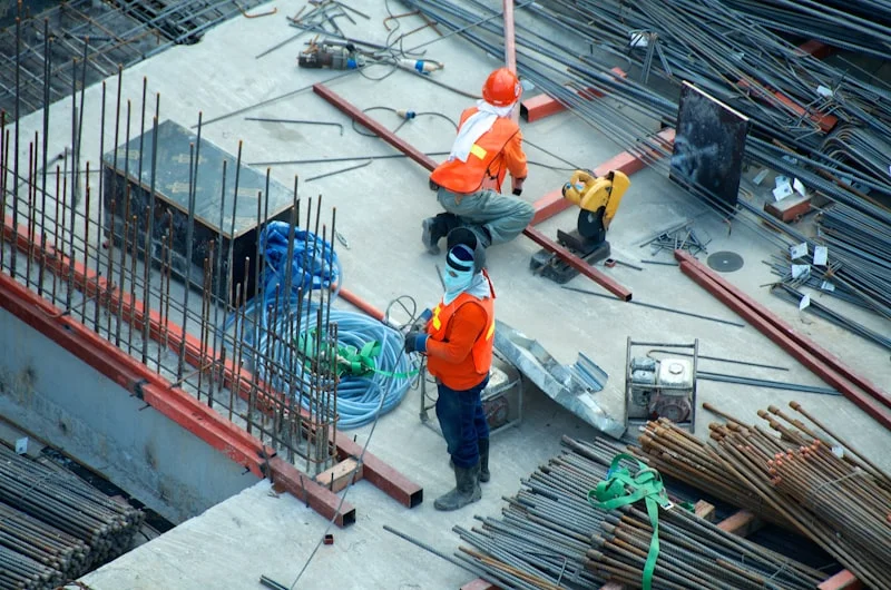 NYC's Scaffold Law: The Strongest Worker Protection in America