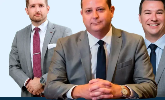 This is your right - here's how we can help you make your insurance follow the law: