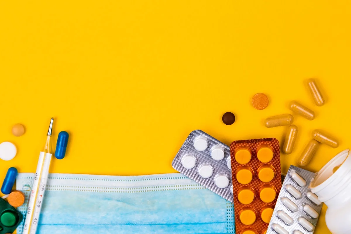 Johnson & Johnson Products Linked to Cancer