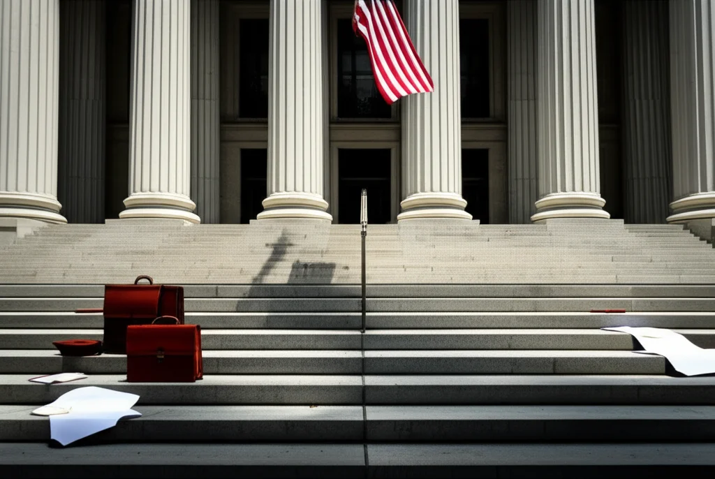 Tylenol Autism Lawsuits: Critical 2nd Circuit Appeal Looms